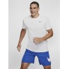 Футболка мужская Nike Dri-Fit (AR6029-100)