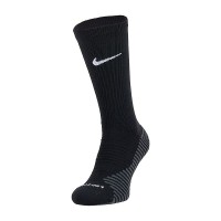 Носки Nike Squad SK0030-010