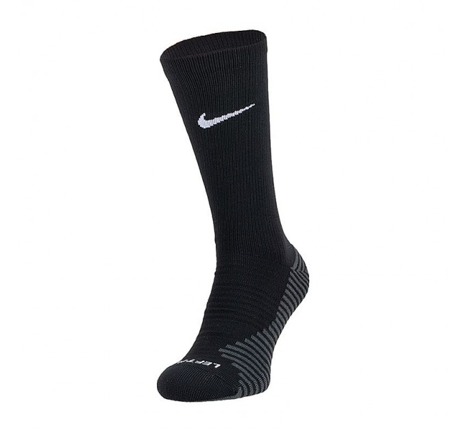 Носки Nike Squad SK0030-010