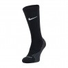 Носки Nike Squad SK0030-010