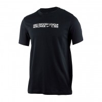 Футболка Nike M Nsw Tee Ess+ Core 4 DM6409-010