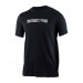 Футболка Nike M Nsw Tee Ess+ Core 4 DM6409-010