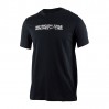 Футболка Nike M Nsw Tee Ess+ Core 4 DM6409-010