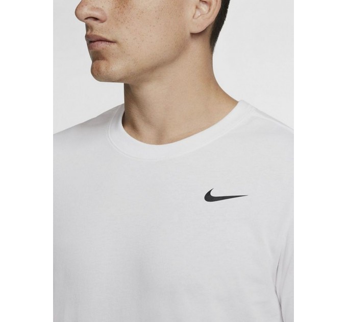 Футболка мужская Nike Dri-Fit (AR6029-100)