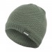 Шапка Jeep Tricot Hat J22W O102599-E845