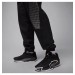 Брюки чоловічі Jordan Sport Jam Black (HF9890-011)