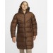 Куртка мужская Nike Storm-Fit Windrunner (DR9609-259)
