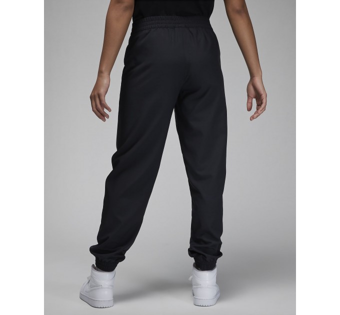 Брюки женские Jordan Woven Trousers (DZ3375-010)