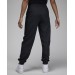 Брюки жіночі Jordan Woven Trousers (DZ3375-010)