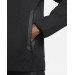 Кофта чоловічі Nike Sportswear Tech Fleece Windrunner Full-Zip Hoodie (FB7921-010)