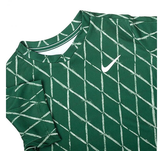 Футболка Nike B Nkct Df Vctry Ss Top Pr DA4378-341