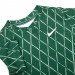 Футболка Nike B Nkct Df Vctry Ss Top Pr DA4378-341