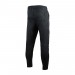 Брюки Nike M Nsw Te Wvn Ul Commuter Pant DH4224-010