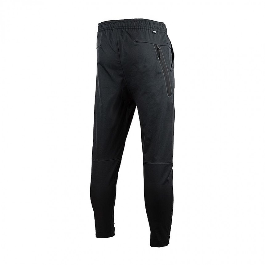 Купить Брюки Nike M Nsw Te Wvn Ul Commuter Pant DH4224-010 (DH4224-010) в  Киеве, Украине | интернет-магазин vsevforme