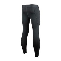 Лосіни Nike M Nk Df Pad Grdn I Gk Tght K CV0045-010