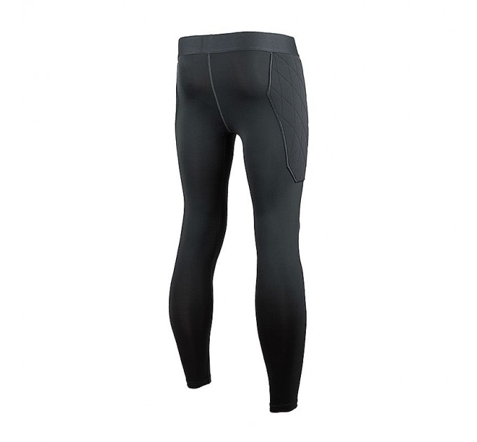 Лосіни Nike M Nk Df Pad Grdn I Gk Tght K CV0045-010