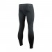 Лосіни Nike M Nk Df Pad Grdn I Gk Tght K CV0045-010