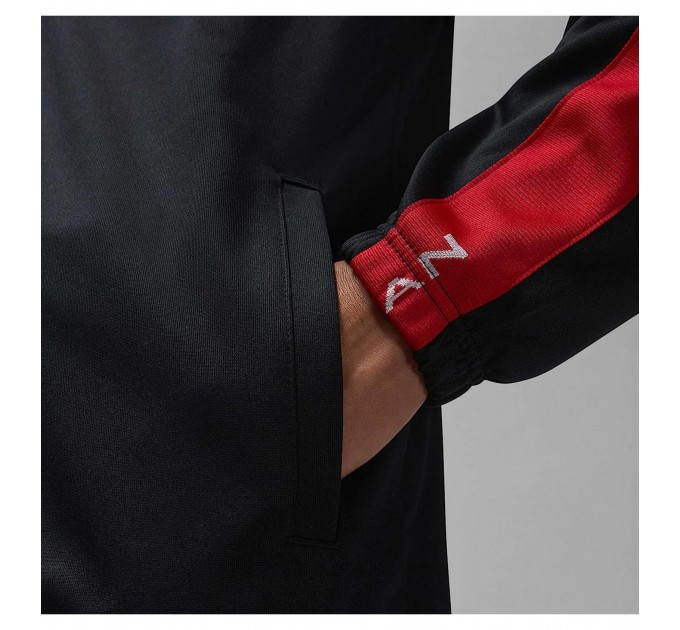 Кофта чоловіча Jordan Essentials (HF9339-011)