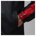 Кофта чоловіча Jordan Essentials (HF9339-011)