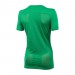 Футболка Nike W Nk Df Park Vii Jsy Ss BV6728-341