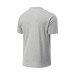 Футболка New Balance Athletics Pocket MT01567AG