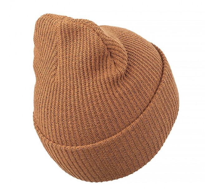 Шапка Nike U Nsw Beanie Utility Swoosh DV3342-270
