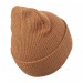 Шапка Nike U Nsw Beanie Utility Swoosh DV3342-270
