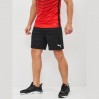 Шорты Puma Teamfinal 21 Knit Shorts 70425703