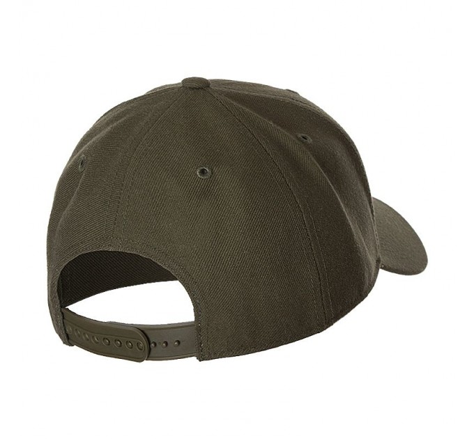 Бейсболка 47 Brand Snapback Los Angeles Dodgers