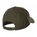 Бейсболка 47 Brand Snapback Los Angeles Dodgers