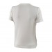 Футболка Reebok Wor Modern Safari H23854