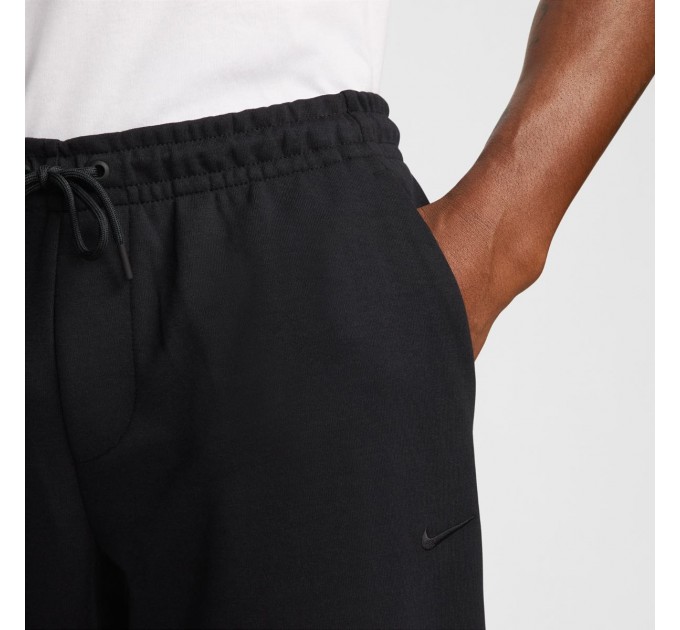 Брюки чоловічі Nike M Dri-Fit Uv Primary Jogger (FZ0975-010)