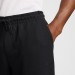 Брюки мужские Nike M Dri-Fit Uv Primary Jogger (FZ0975-010)