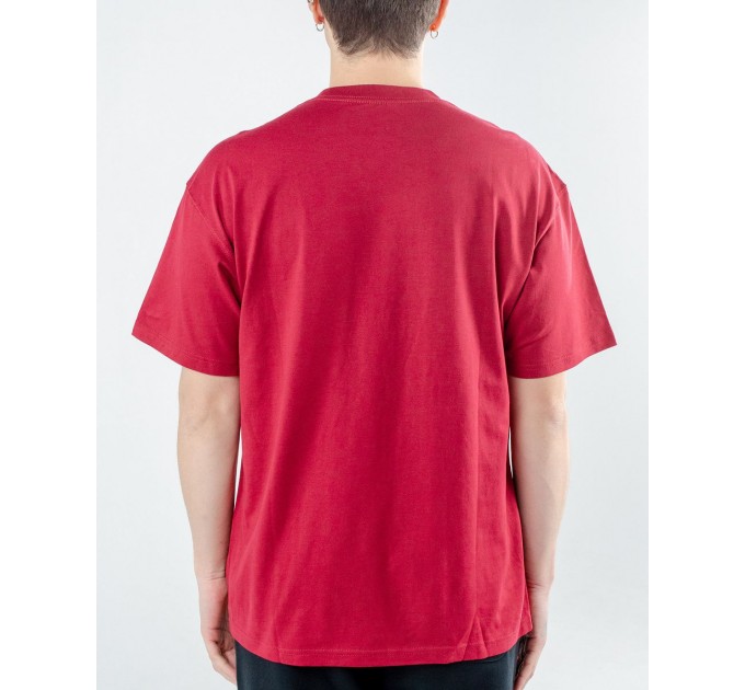 Футболка Nike M Nk Sb Tee Firry DM2243-690