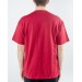 Футболка Nike M Nk Sb Tee Firry DM2243-690