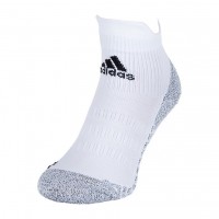 Носки Adidas Ask Trx An Ul FK0940