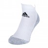 Носки Adidas Ask Trx An Ul FK0940