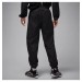 Брюки чоловічі Jordan Sport Jam Black (HF9890-011)