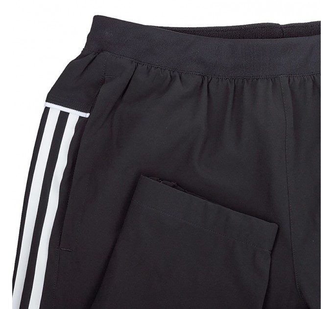 Брюки Adidas Plyr 3S Wbr Pnt GT7748