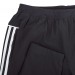 Брюки Adidas Plyr 3S Wbr Pnt GT7748
