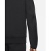 Кофта чоловічі Nike Sportswear Tech Fleece Windrunner Full-Zip Hoodie (FB7921-010)