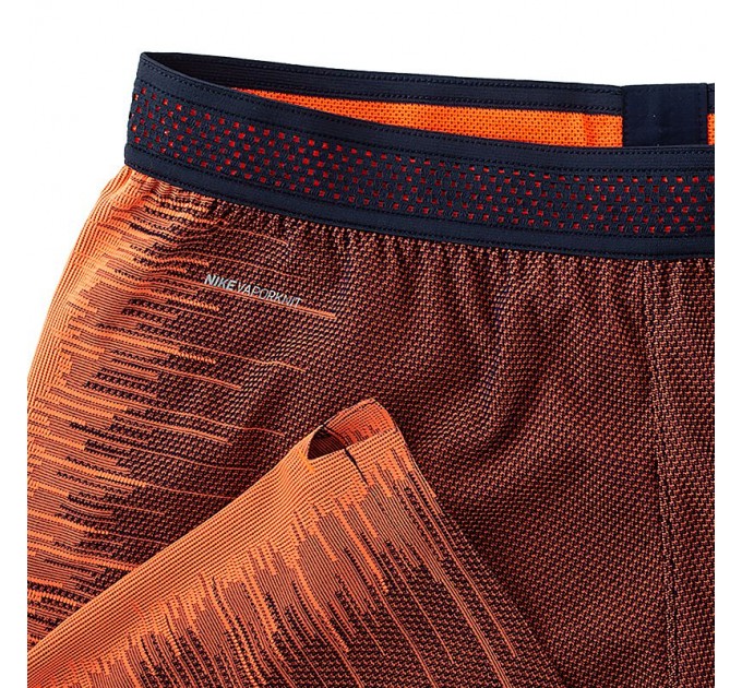 Шорты Nike FCB MNK ARSWFT RPL STRKSHORTK