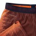 Шорты Nike FCB MNK ARSWFT RPL STRKSHORTK