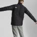 Куртка мужская Puma Packlite Primaloft (84935601)