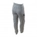 Брюки Nike B Nsw Elevated Trim Flc Pant DD8703-077
