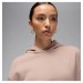 Кофта жіночі Jordan Brkln Po Beige (FV7071-292)