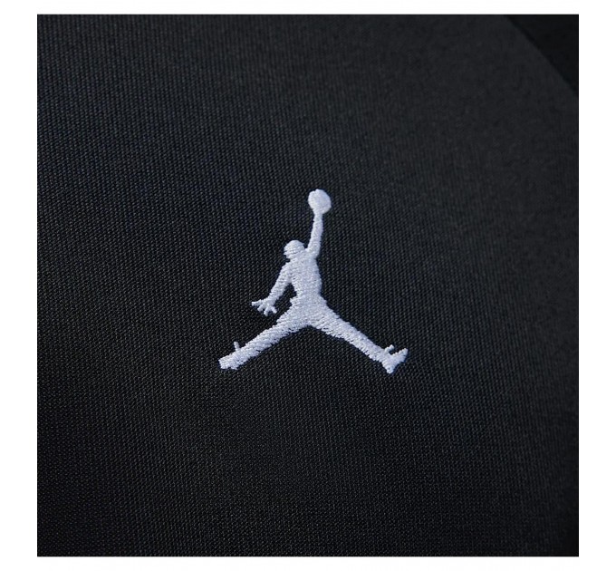 Кофта чоловіча Jordan Essentials (HF9339-011)