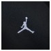 Кофта чоловіча Jordan Essentials (HF9339-011)