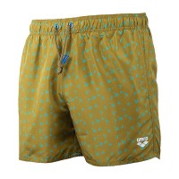 Шорти Arena Men'S Beach Short Allover 005253-600