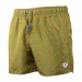 Шорты Arena Men'S Beach Short Allover 005253-600